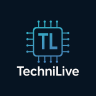 تقني لايف