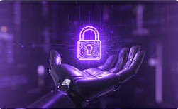 الأمن السيبراني وحماية البيانات: درعك في عالم رقمي متسارع - صورة من موقع تقني لايف صورة توضح الأمن السيبراني وحماية البيانات: درعك في عالم رقمي متسارع | موقع تقني لايف