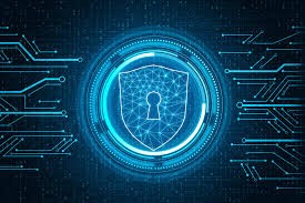 الأمن السيبراني وحماية البيانات: درعك في عالم رقمي متسارع - صورة من موقع تقني لايف صورة توضح الأمن السيبراني وحماية البيانات: درعك في عالم رقمي متسارع | موقع تقني لايف