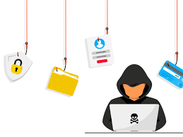 الأمن السيبراني وحماية البيانات: درعك في عالم رقمي متسارع - صورة من موقع تقني لايف صورة توضح الأمن السيبراني وحماية البيانات: درعك في عالم رقمي متسارع | موقع تقني لايف