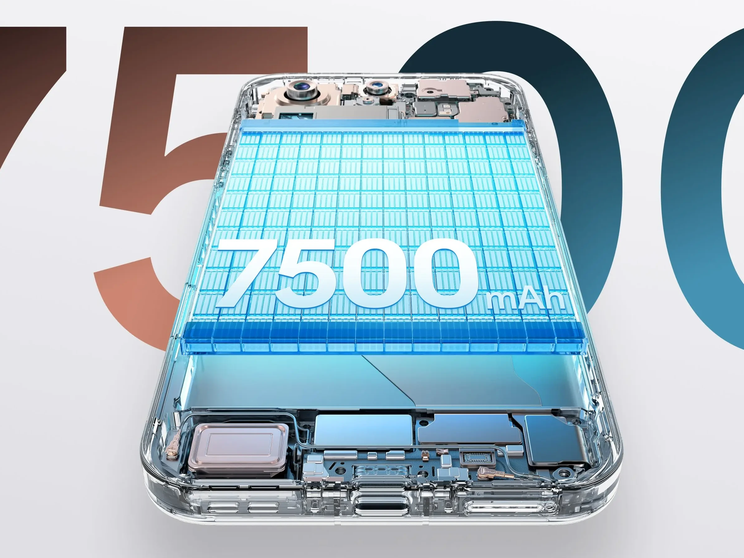 أوبو فايند X9 برو: البطارية العملاقة تتفوق على آيفون 17 برو ماكس وبيكسل 10 برو XL