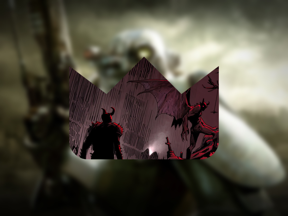 عرض ألعاب شهر أكتوبر 2025 يشمل إضافة أربعة ألعاب مجانية جديدة على Prime Gaming