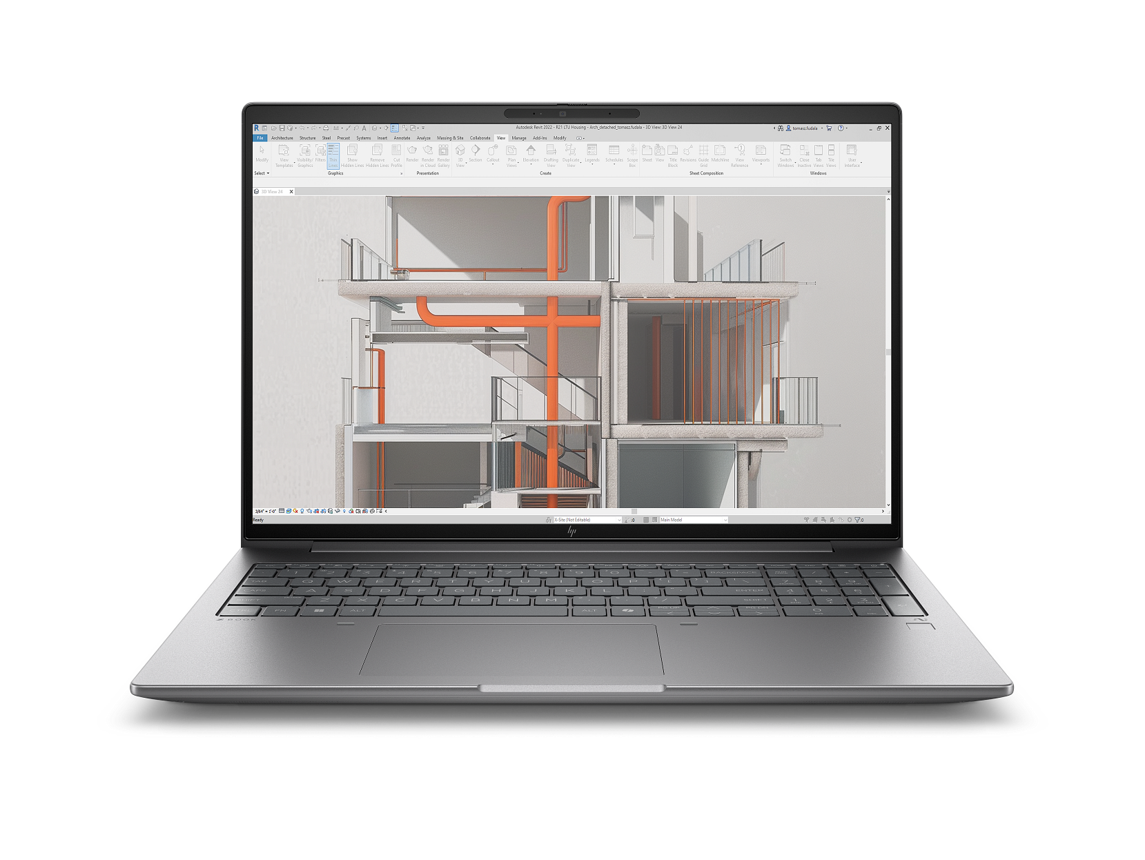 زبـوك إكس جي 1 آي: إطلالة جديدة على القوة والإبداع