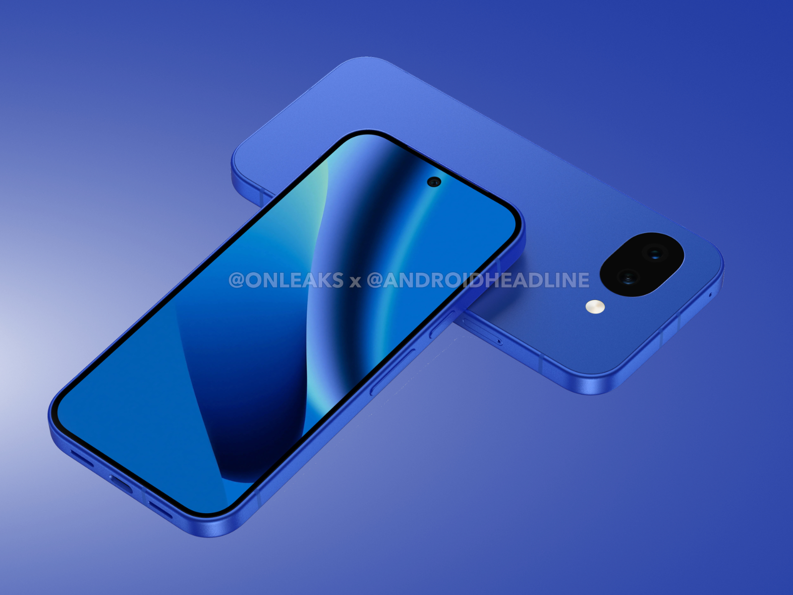 جوجل بيكسل 10a: تفاصيل جديدة تسبق الإطلاق مع تغييرات رئيسية متوقعة - صورة من موقع تقني لايف صورة توضح جوجل بيكسل 10a: تفاصيل جديدة تسبق الإطلاق مع تغييرات رئيسية متوقعة | موقع تقني لايف