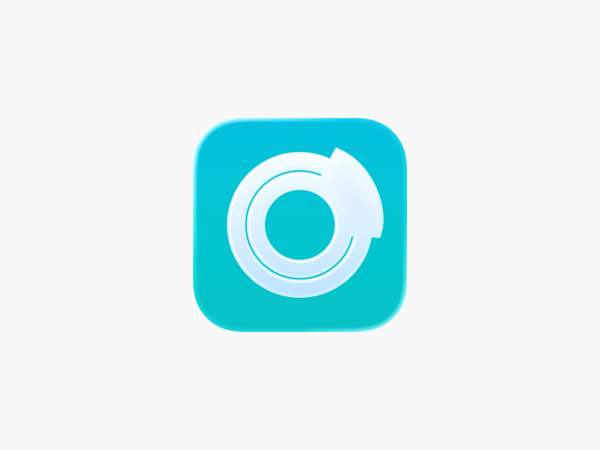 كاميرا لُما والمميزات: بديل مجاني فعّال لتطبيق هاليد في تصوير RAW على نظام iOS