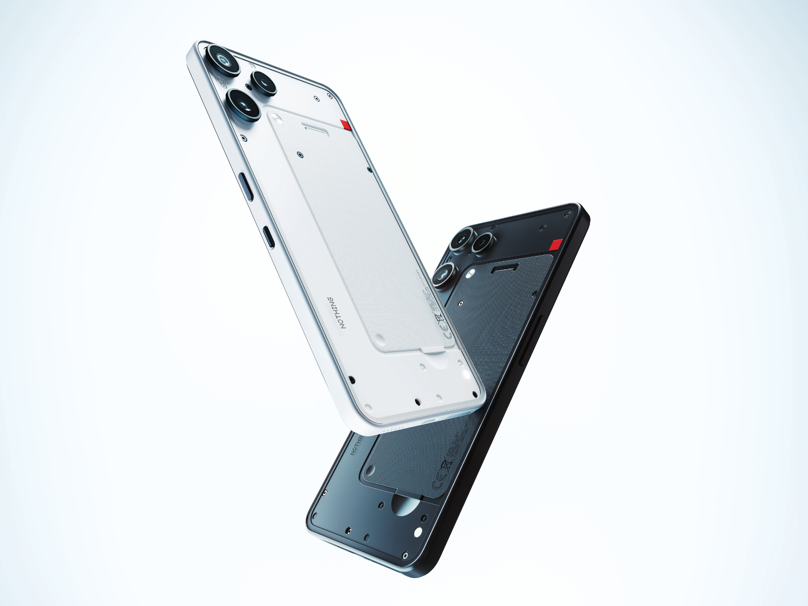 صورة توضح الهاتف (3a) لايت الجديد: الميزات والإطلاق المرتقب | موقع تقني لايف