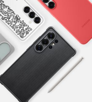 صورة توضح الأداء المذهل لشريحة Exynos 2600: بوابة سامسونغ إلى مستقبل الهواتف الذكية | موقع تقني لايف