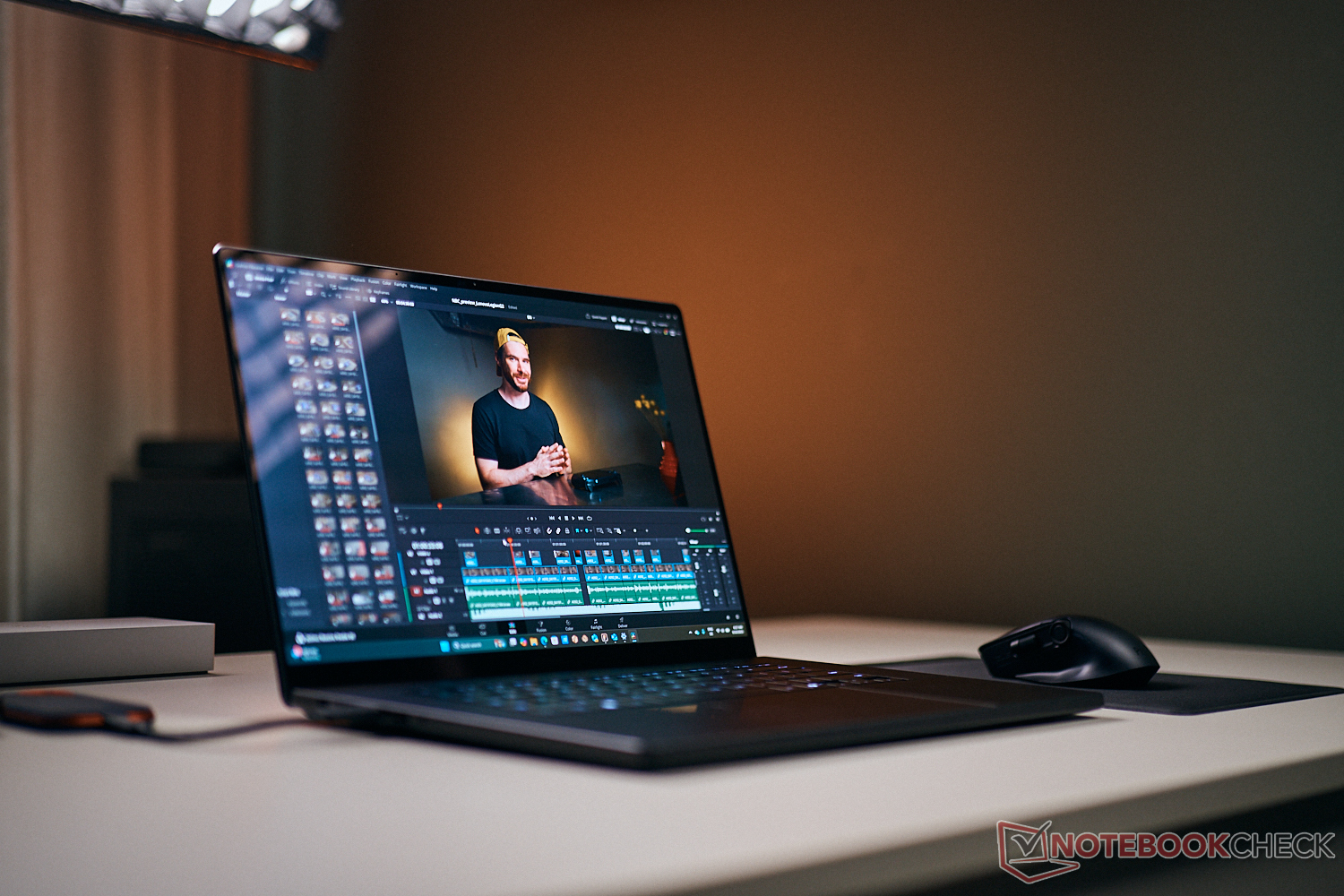 لابتوب Asus ProArt P16: تجربة وسائط متعددة لا تضاهى