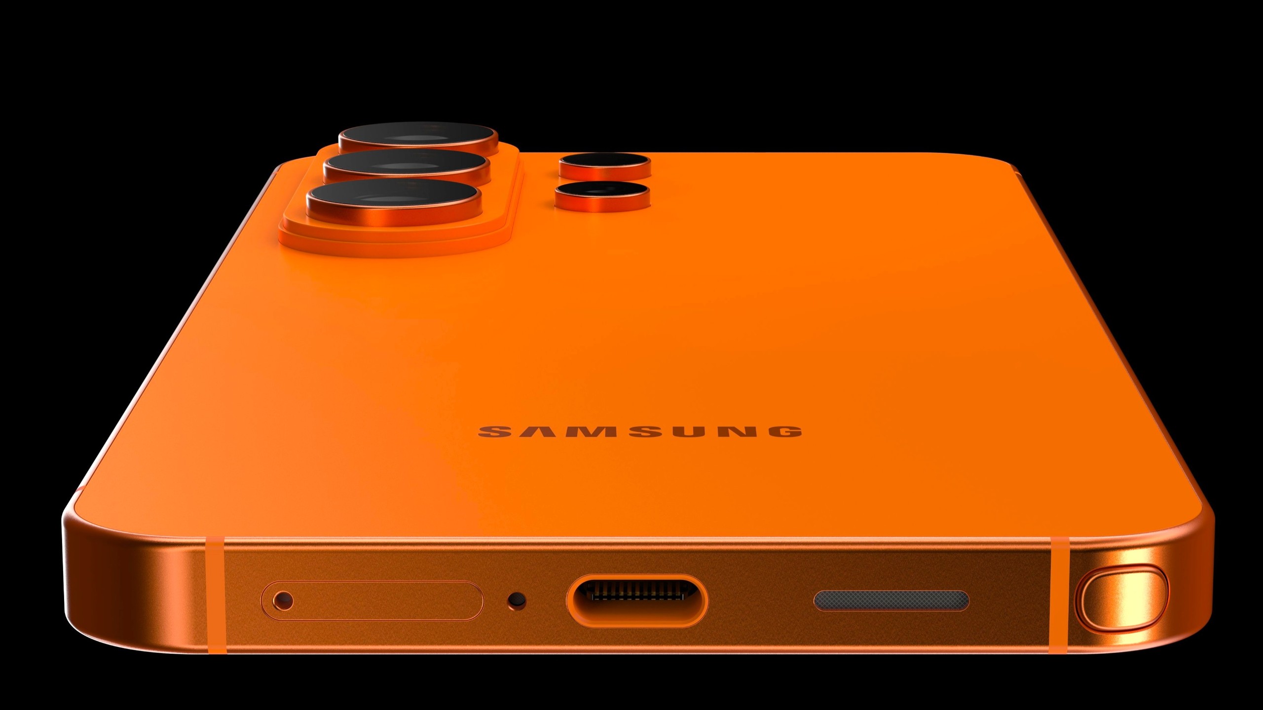 صورة توضح سامسونج تكشف عن مزايا جديدة لجهاز Galaxy S26 تشمل حساسات كاميرا مبتكرة | موقع تقني لايف