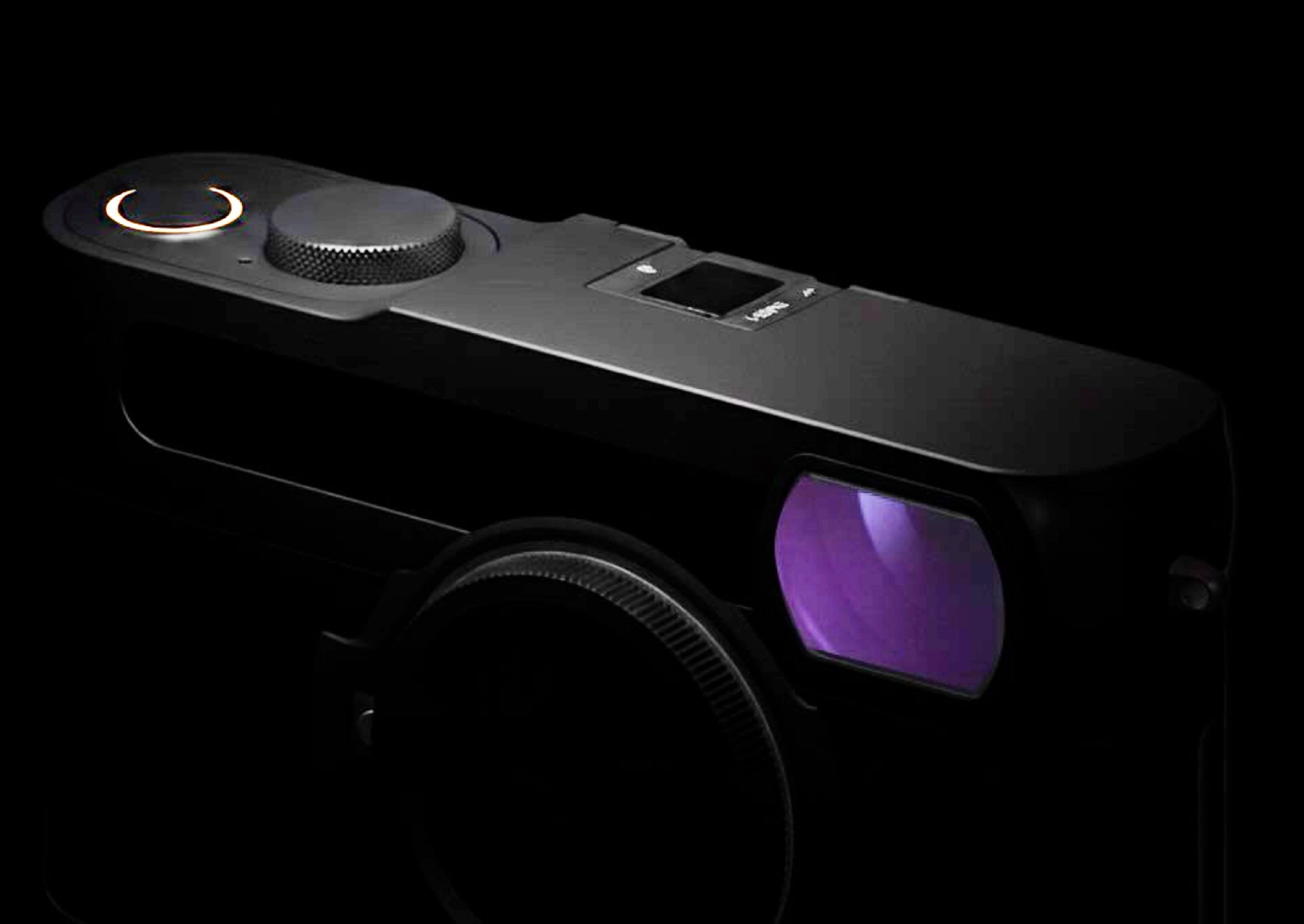 كاميرا بيكسي: استجابة جديدة لعشاق التصوير الفوتوغرافي بتصميم مبتكر - صورة من موقع تقني لايف صورة توضح كاميرا بيكسي: استجابة جديدة لعشاق التصوير الفوتوغرافي بتصميم مبتكر | موقع تقني لايف