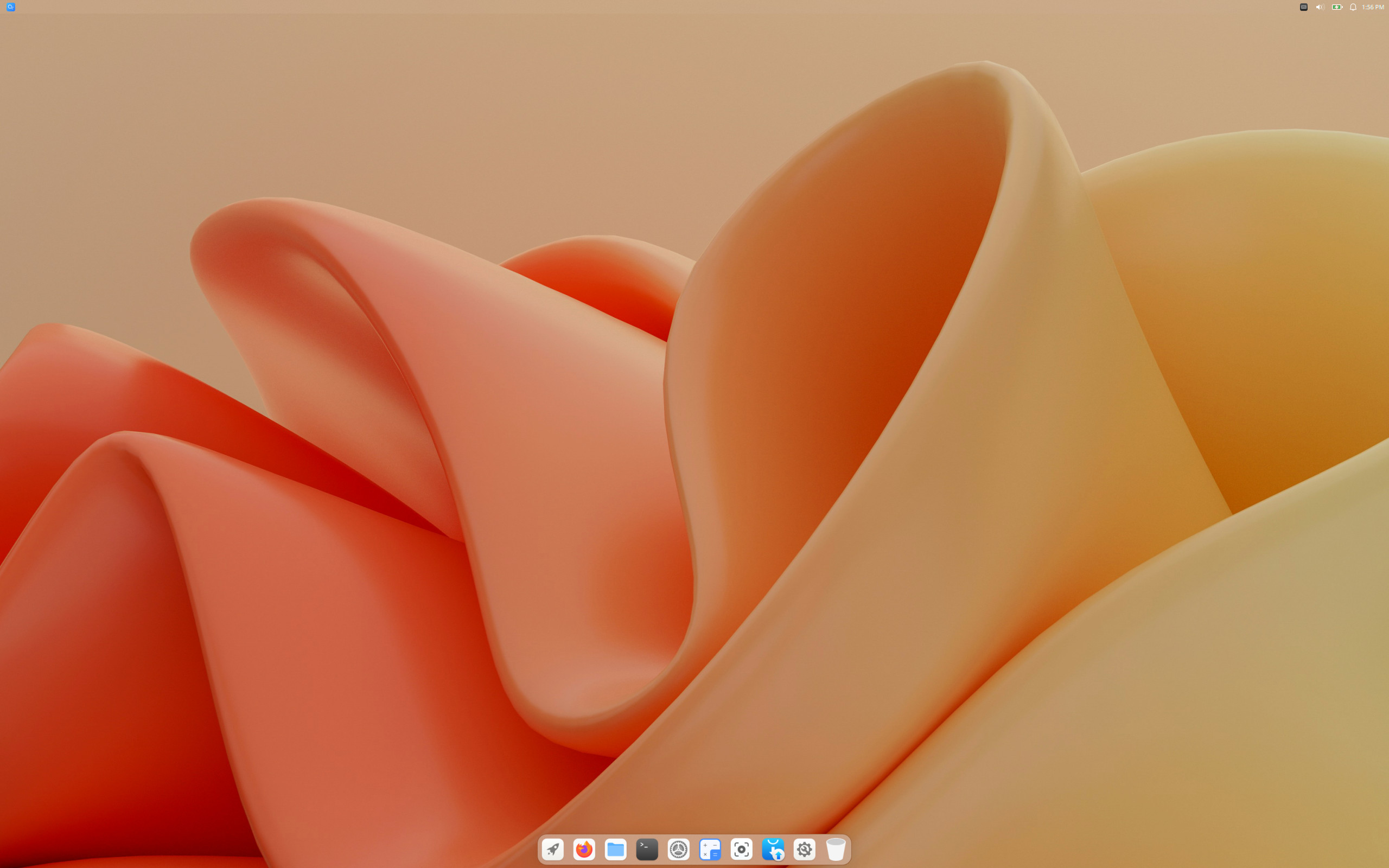 لنجمو أو إس 3.0: نظام تشغيل مستقر وخفيف لمحاكاة macOS على أجهزة الكمبيوتر القديمة - صورة من موقع تقني لايف صورة توضح لنجمو أو إس 3.0: نظام تشغيل مستقر وخفيف لمحاكاة macOS على أجهزة الكمبيوتر القديمة | موقع تقني لايف