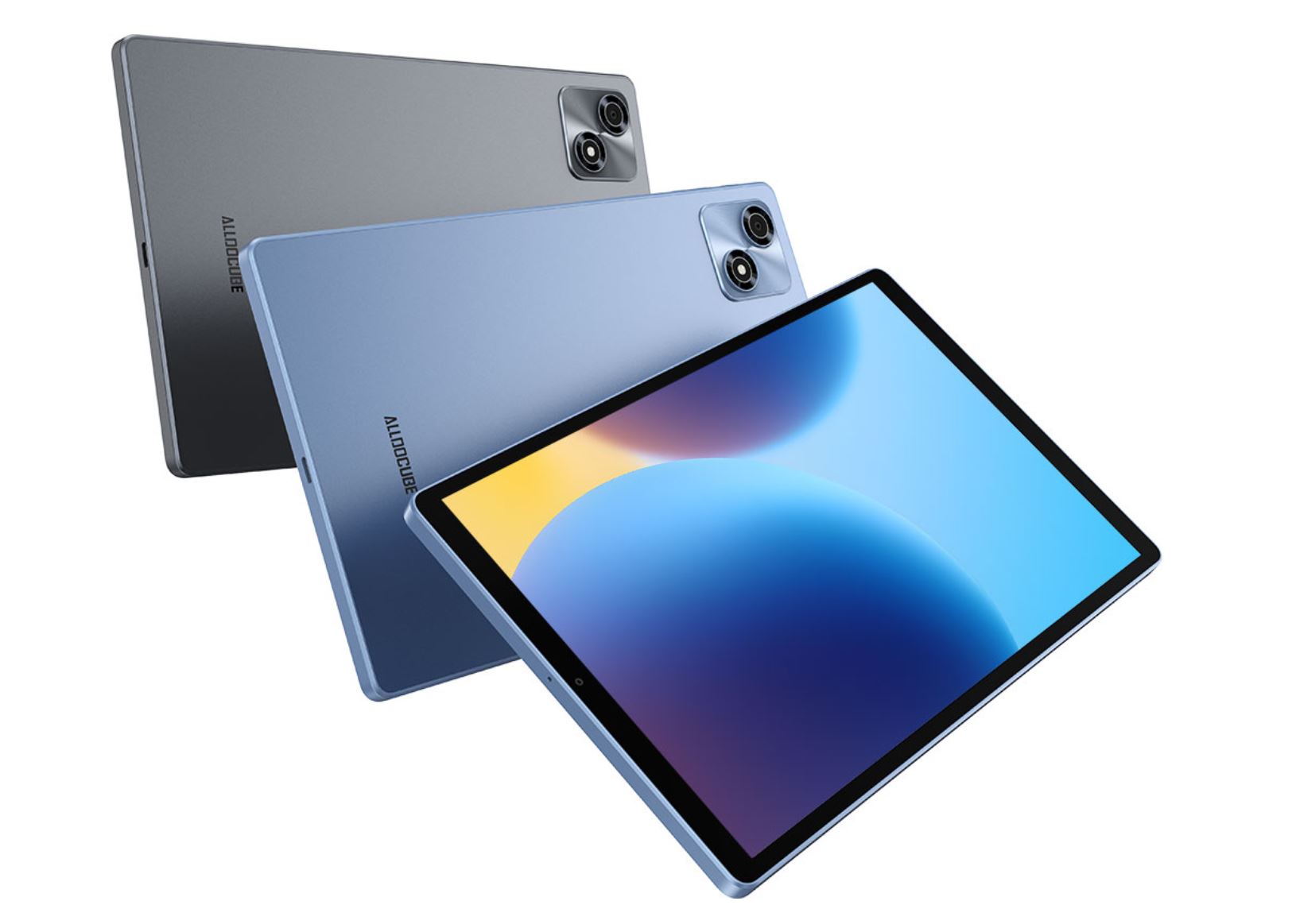 صورة توضح الجهاز اللوحي "آي بلاي 70": تكنولوجيا متقدمة بأسعار معقولة | موقع تقني لايف