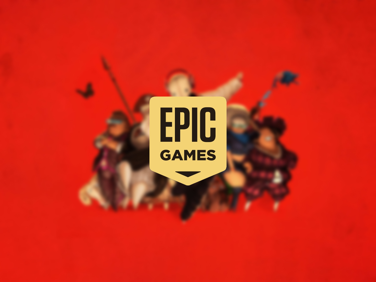 صورة توضح هدايا جديدة من Epic Games Store: ألعاب رعب مجانية | موقع تقني لايف