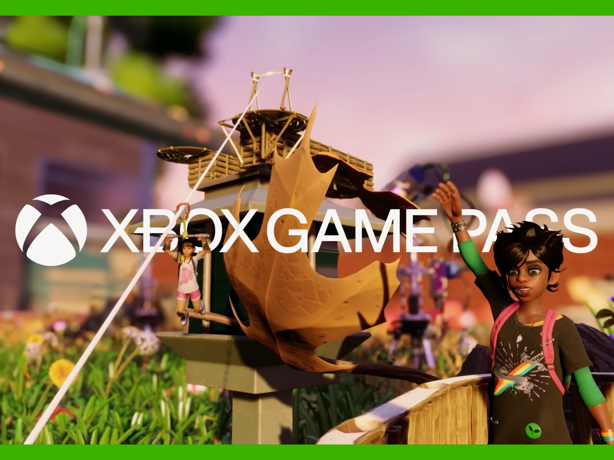 صورة توضح تراجع اشتراكات Xbox Game Pass أوضح حتى قبل زيادة الأسعار | موقع تقني لايف