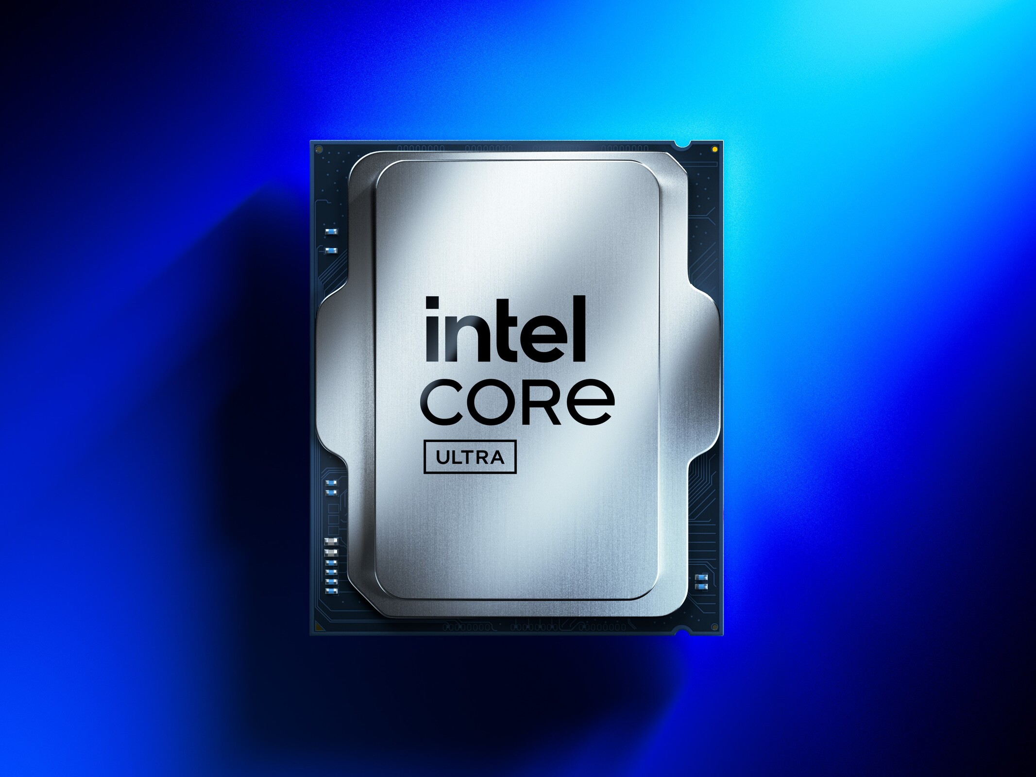 صورة توضح المعالج الجديد من إنتل: Core Ultra 7 270K Plus يظهر على منصة Geekbench | موقع تقني لايف