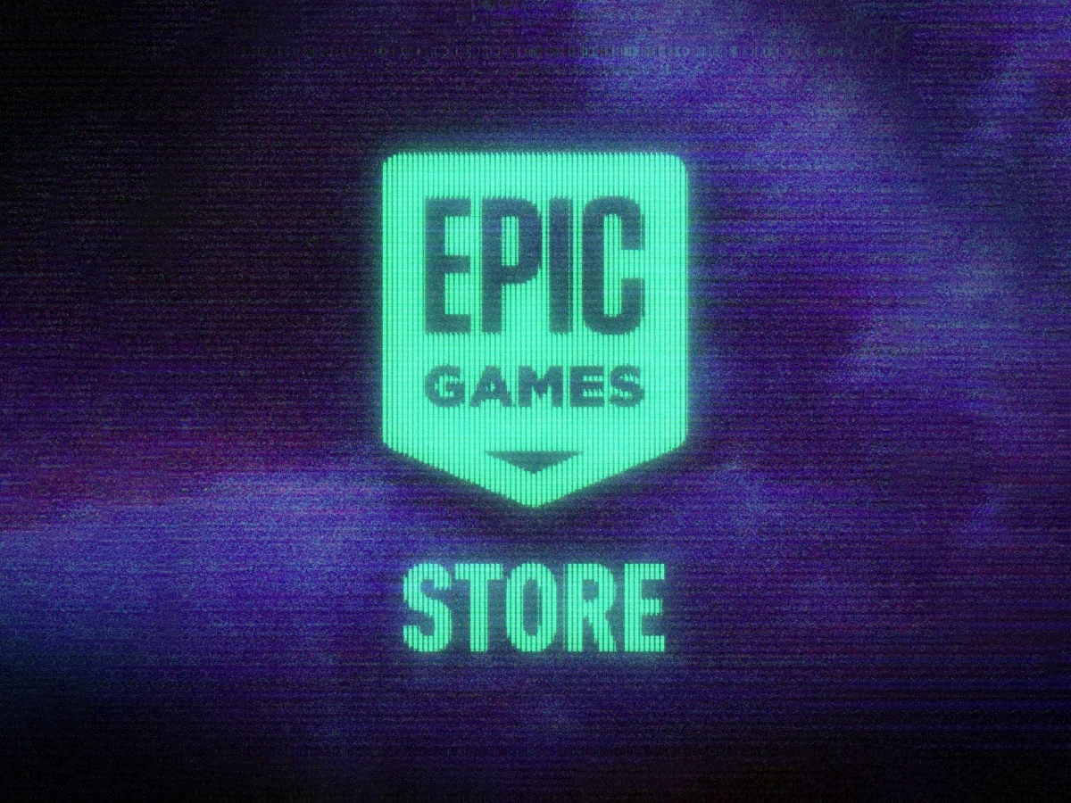 صورة توضح تسريبات تكشف عن إحدى الألعاب المجانية المقبلة في متجر Epic Games قبل الموعد المحدد | موقع تقني لايف