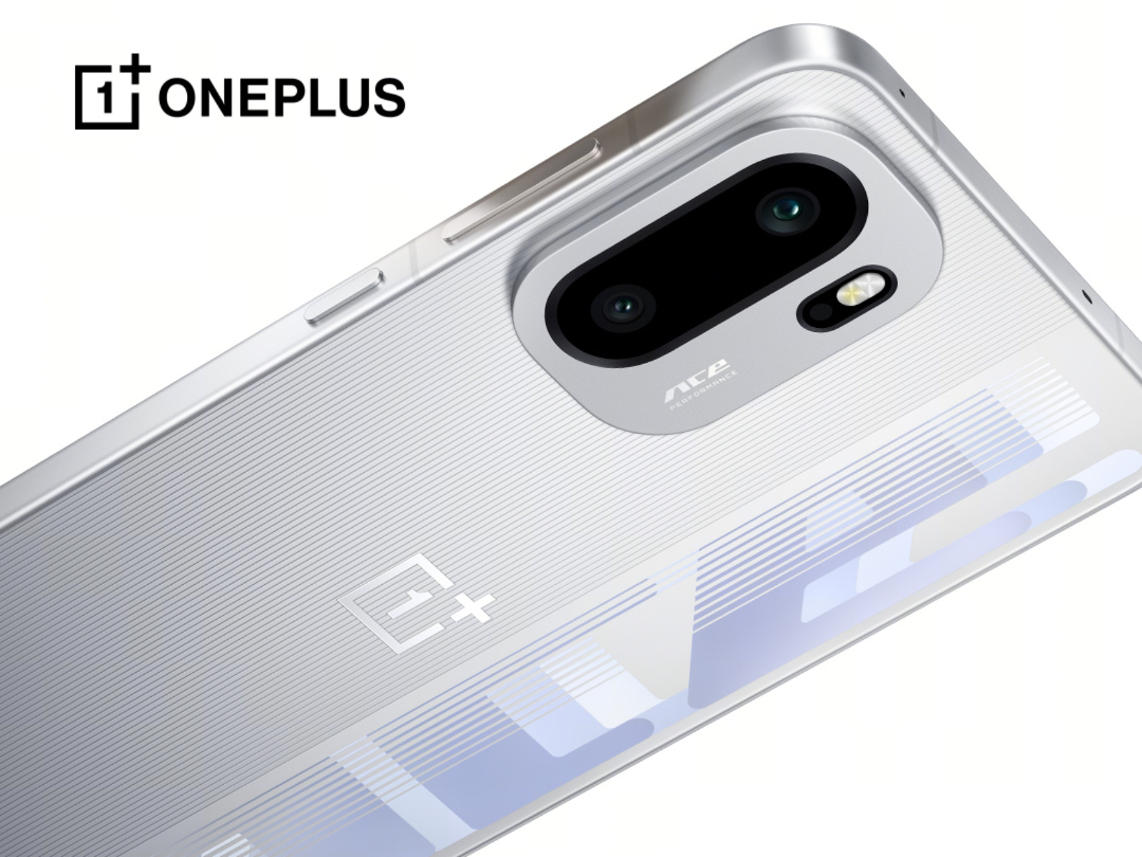 هاتف OnePlus Ace 6: منافس قوي لهاتف OnePlus 13 بسعر معقول