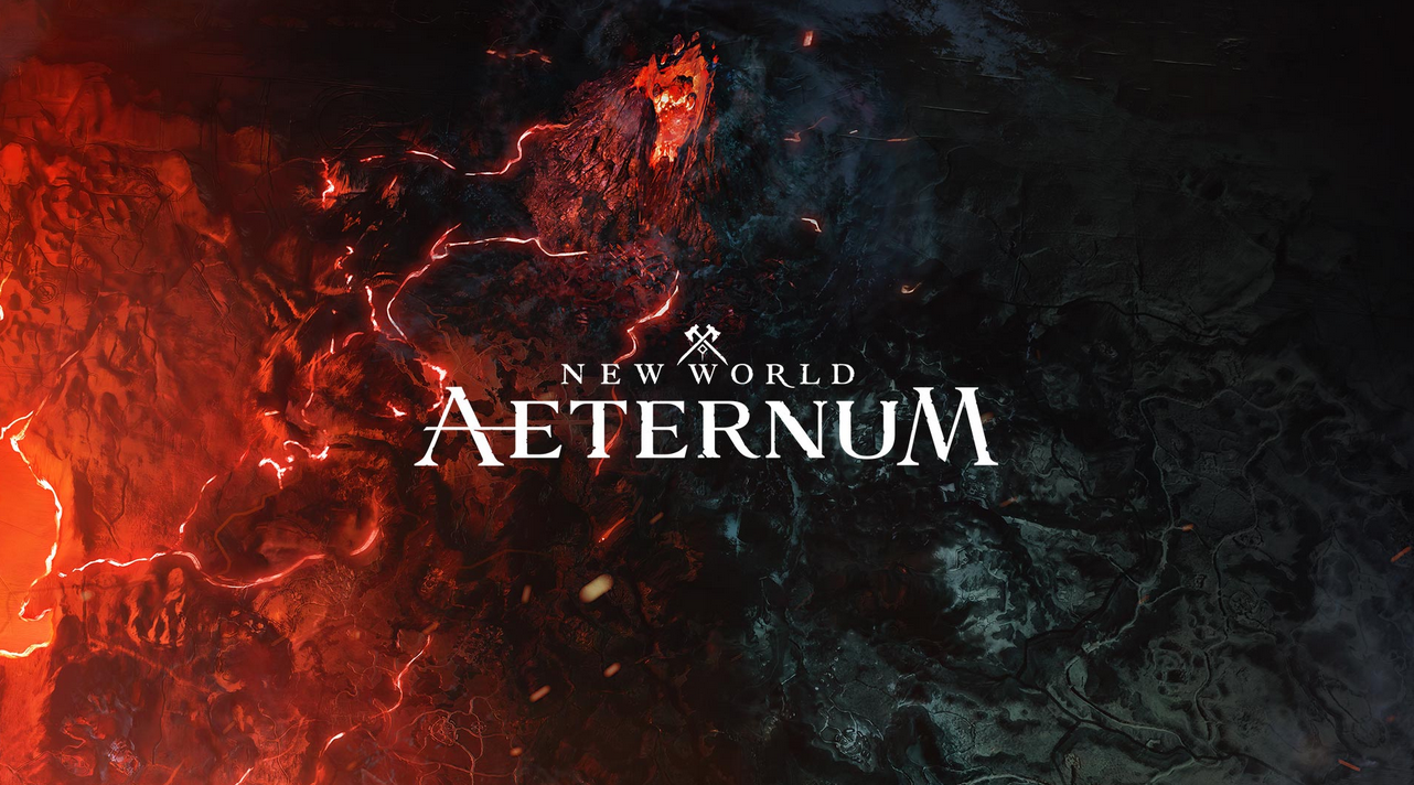 صورة توضح أمازون تعلن عن إنهاء تطوير لعبة "نيو وورد" مع تأكيد استمرار تشغيل السيرفرات حتى عام 2026 | موقع تقني لايف