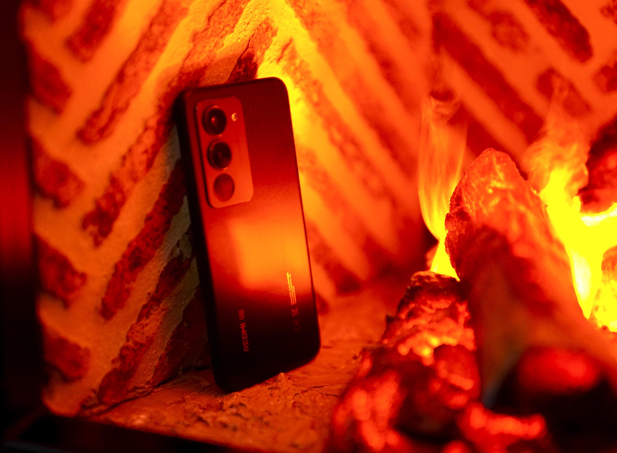 الألعاب المحمولة: أيهما أهم، الأداء أم عمر البطارية؟