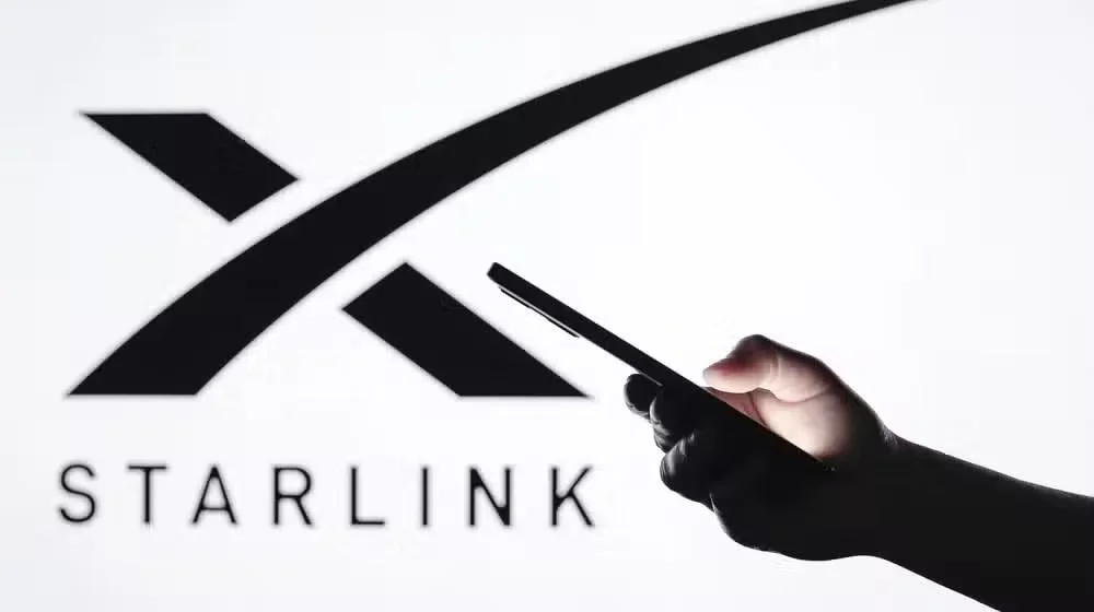 عودة المحادثات بين آبل وسبايس إكس: دمج أعمق لـ Starlink مع هواتف آيفون