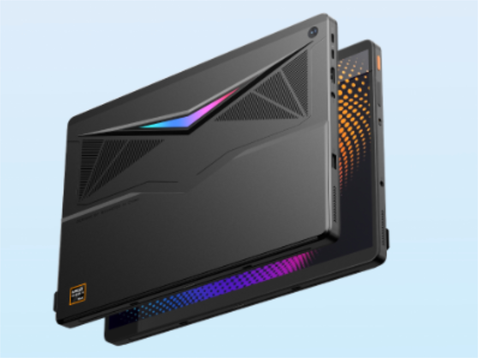 ابتكار جديد في عالم التكنولوجيا: جهاز Sixunited AXP77 يجمع بين الأداء العالي والتصميم الحديث - صورة من موقع تقني لايف صورة توضح ابتكار جديد في عالم التكنولوجيا: جهاز Sixunited AXP77 يجمع بين الأداء العالي والتصميم الحديث | موقع تقني لايف