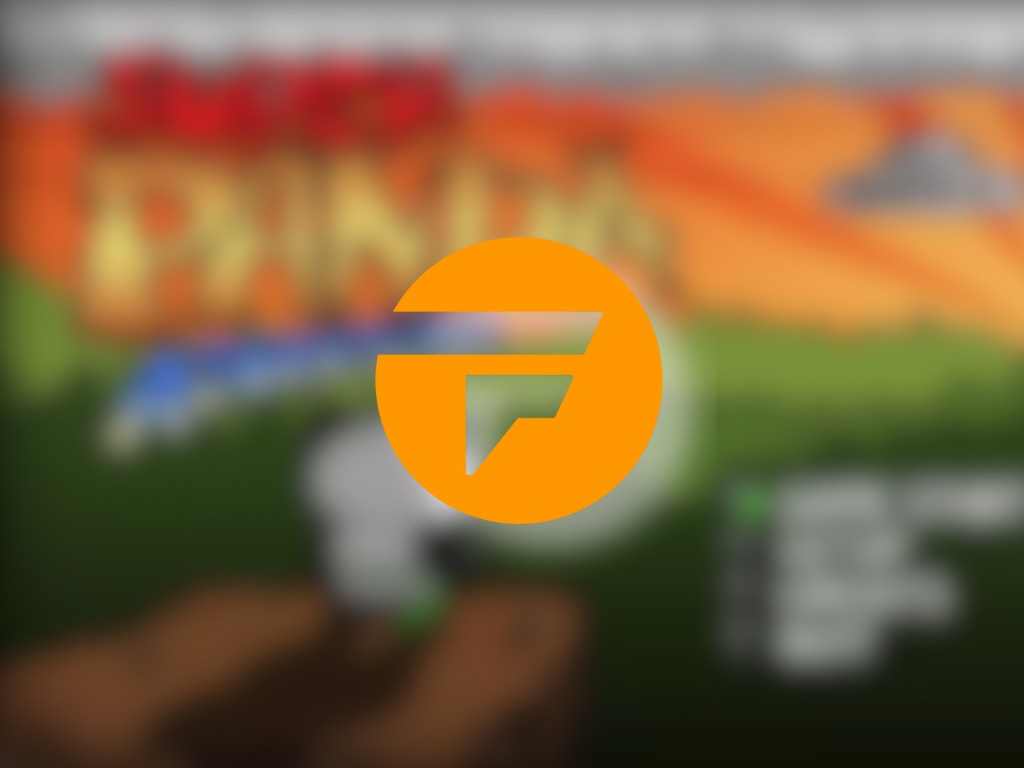 صورة توضح مغامرات باندا سوبر: لعبة مجانية بمناسبة عيد ميلاد Fanatical | موقع تقني لايف