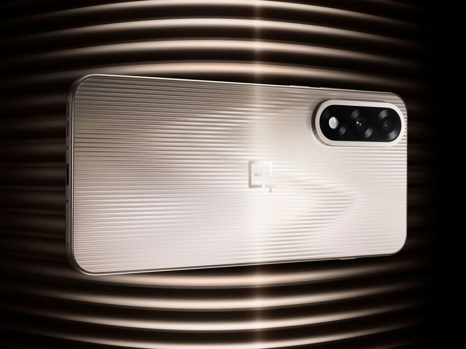 صورة توضح تسريبات جديدة تكشف تفاصيل هاتف OnePlus Ace 6 Pro Max المرتقب | موقع تقني لايف