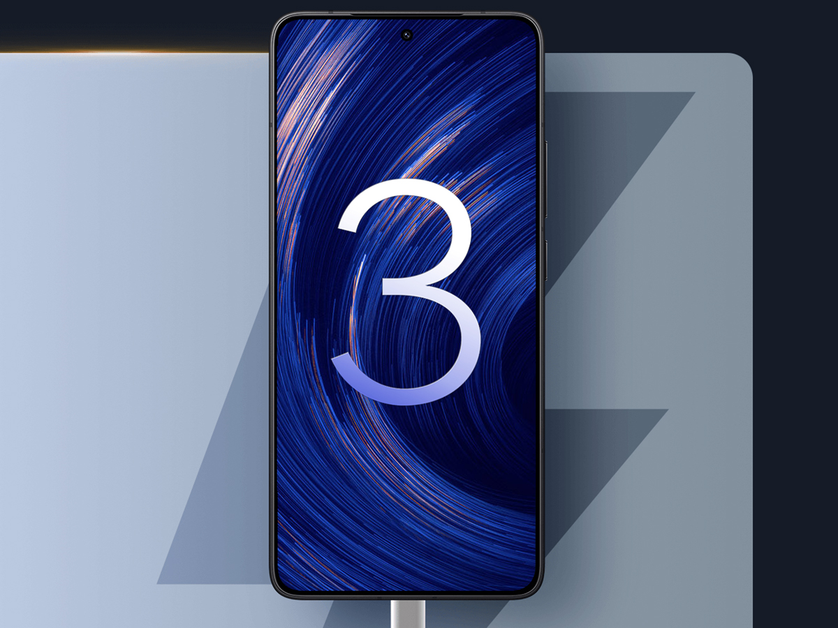 صورة توضح تحديث جديد يقدمه Xiaomi: الإصدار المستقر من نظام HyperOS 3 القائم على أندرويد 16 | موقع تقني لايف